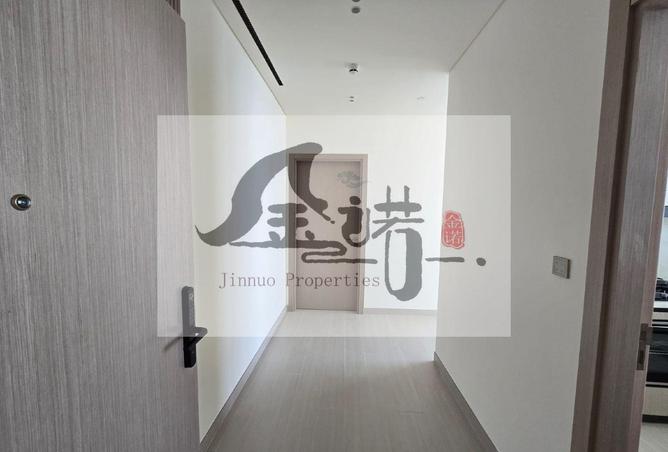 83211768 - Property Image 2