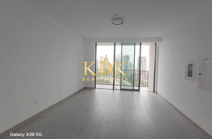 Apartment - 1 Bedroom - 2 Bathrooms for rent in Luma Park Views - District 14 - Jumeirah Village Circle - Dubai Apartment - 1 Bedroom - 2 Bathrooms for rent in Luma Park Views - District 14 - Jumeirah Village Circle - Dubai