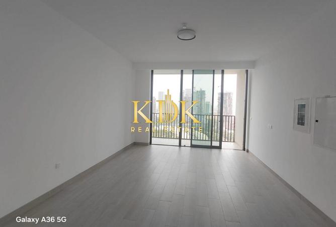 65561818 - Property Image 2