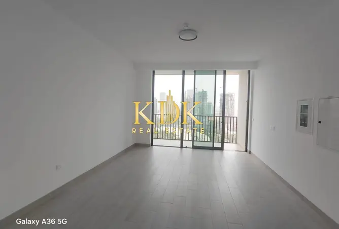 65561818 - Property Image 2