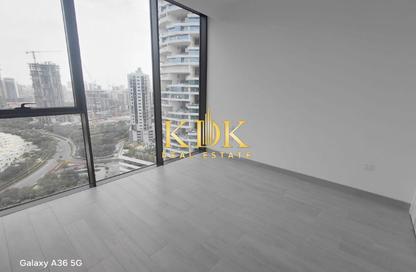 Apartment - 1 Bedroom - 2 Bathrooms for rent in Luma Park Views - District 14 - Jumeirah Village Circle - Dubai Apartment - 1 Bedroom - 2 Bathrooms for rent in Luma Park Views - District 14 - Jumeirah Village Circle - Dubai