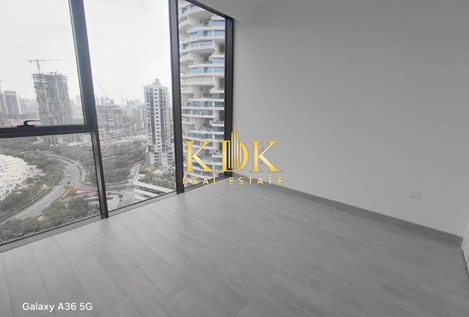 65561818 - Property Image 3