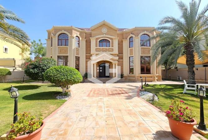 109478204 - صورة العقار 2