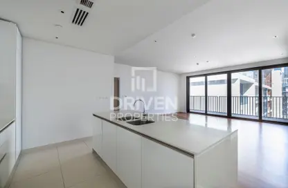 شقة - غرفة نوم - 2 حمامات للايجار في 17 بناية - سيتي ووك السكنية - سيتي ووك - دبي