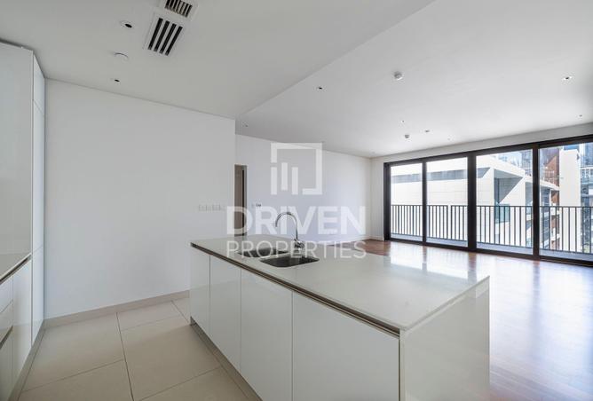 76179632 - الصورة الرئيسية للعقار