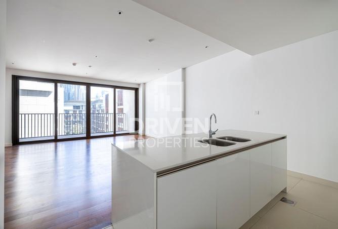 76179632 - صورة العقار 3