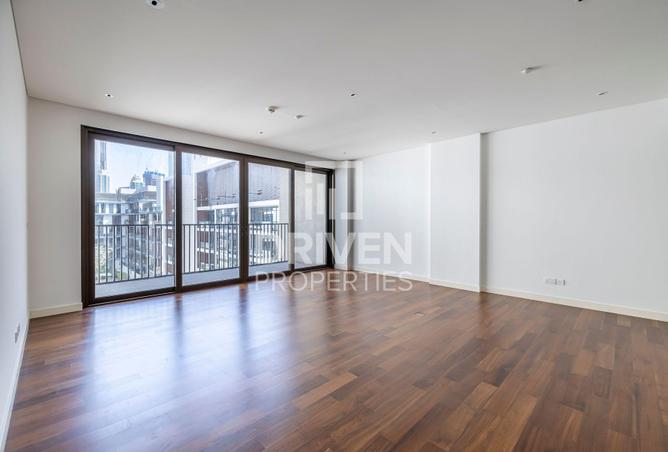 76179632 - صورة العقار 2