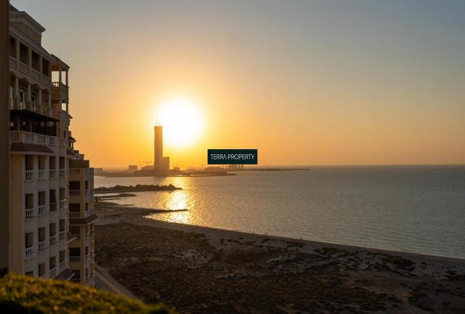 56959714 - صورة العقار 2