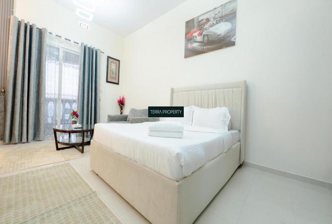 56959714 - الصورة الرئيسية للعقار