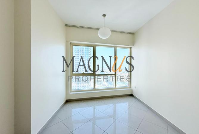 145087259 - Property Image 3