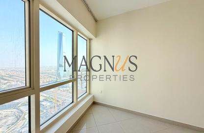 Apartment - 3 - 3 for rent in Icon Tower 2 - JLT Cluster L - Jumeirah Lake Towers - Dubai