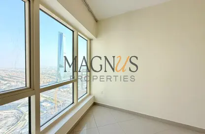 Apartment - 3 Bedrooms - 3 Bathrooms for rent in Icon Tower 2 - JLT Cluster L - Jumeirah Lake Towers - Dubai Apartment - 3 Bedrooms - 3 Bathrooms for rent in Icon Tower 2 - JLT Cluster L - Jumeirah Lake Towers - Dubai