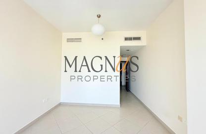 Apartment - 3 - 3 for rent in Icon Tower 2 - JLT Cluster L - Jumeirah Lake Towers - Dubai