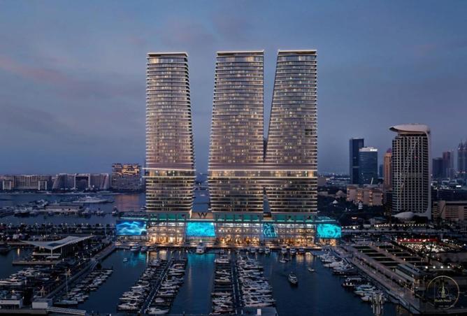 16082344 - الصورة الرئيسية للعقار