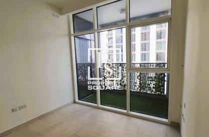 Apartment - 2 Bedrooms - 2 Bathrooms for rent in The Bridges - Shams Abu Dhabi - Al Reem Island - Abu Dhabi Apartment - 2 Bedrooms - 2 Bathrooms for rent in The Bridges - Shams Abu Dhabi - Al Reem Island - Abu Dhabi