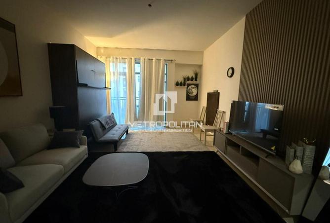 16199556 - صورة العقار 2