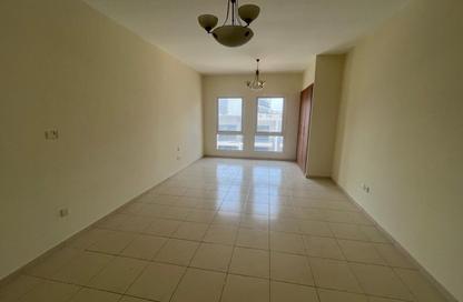 Apartment - Studio - 1 for rent in Building I09 - Morocco Cluster - International City - Dubai