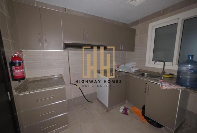 16198724 - Property Image 2