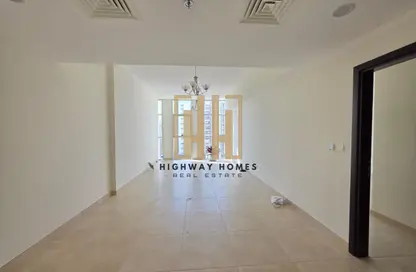 Apartment - 1 Bedroom - 2 Bathrooms for rent in Rolla Area - Sharjah Apartment - 1 Bedroom - 2 Bathrooms for rent in Rolla Area - Sharjah