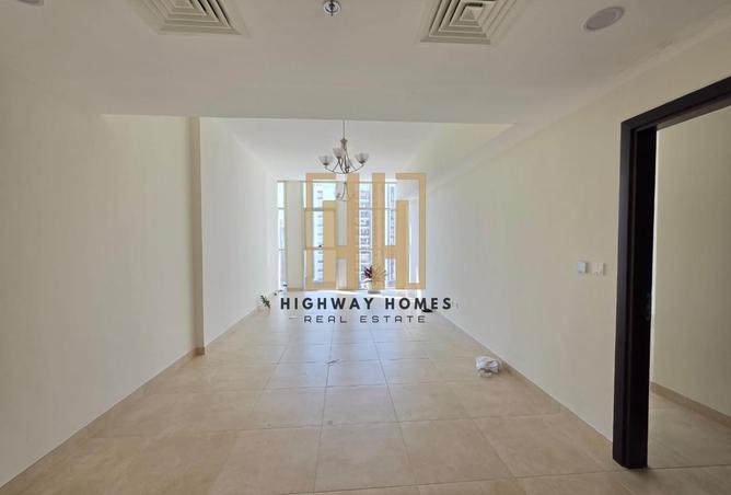 16198724 - Property Main Image