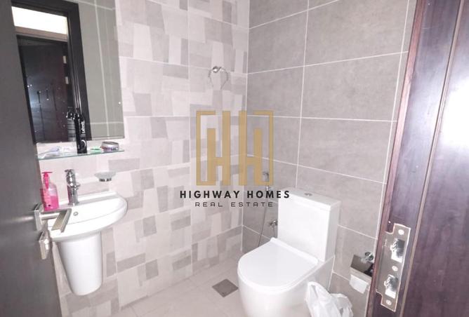 16198724 - Property Image 3