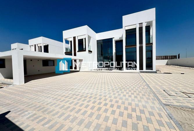 88324730 - Property Main Image