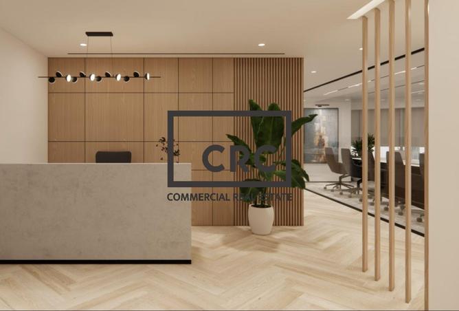 53997837 - صورة العقار 3