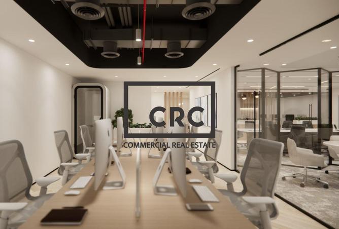 53997837 - الصورة الرئيسية للعقار