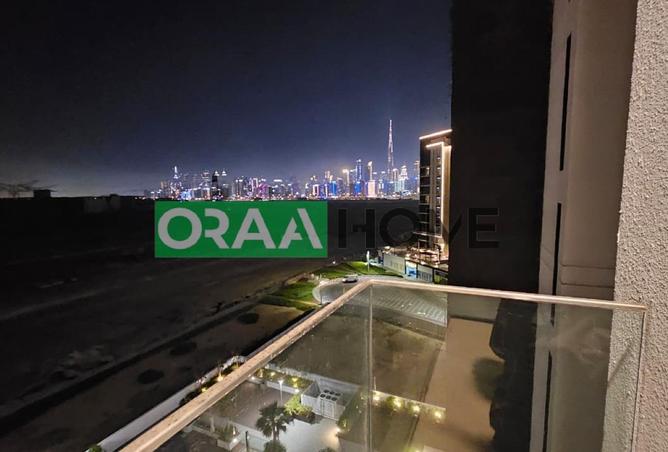 80684858 - Property Main Image