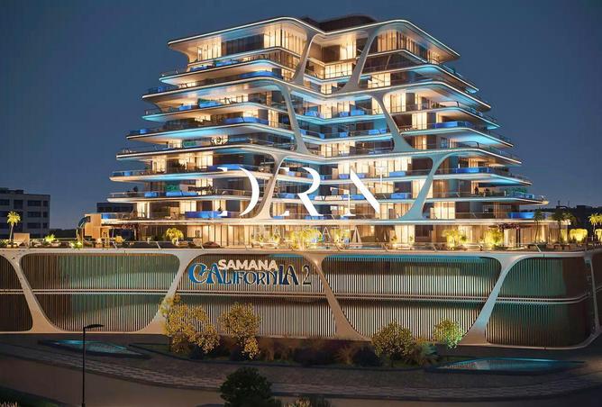 78999316 - Property Main Image