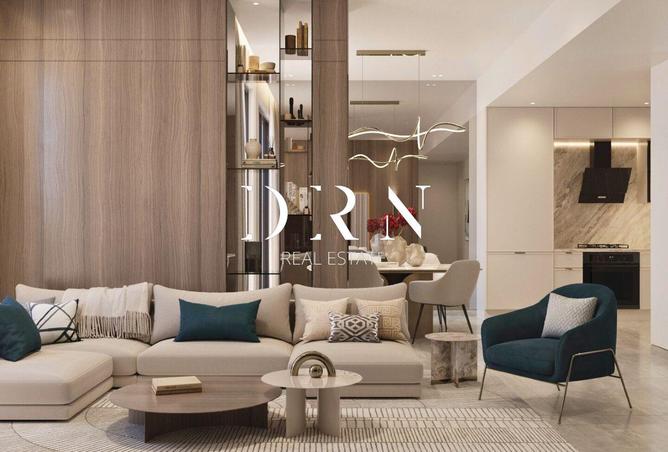 78999316 - Property Image 2