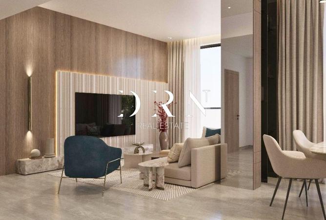 78999316 - Property Image 3