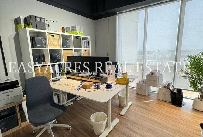 129299759 - Property Image 3
