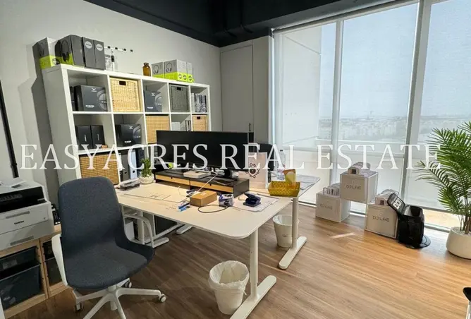 129299759 - Property Image 3