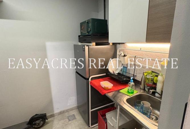 129299759 - Property Image 2