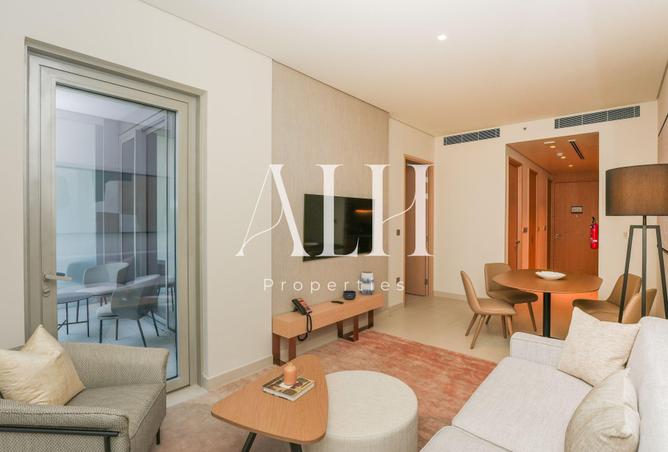 82807639 - Property Image 2