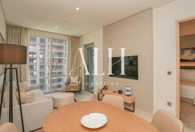 82807639 - Property Image 3