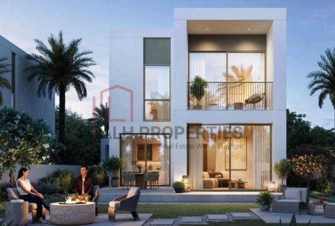 125180265 - Property Image 3