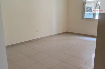 Apartment - 2 Bedrooms - 2 Bathrooms for rent in Rawan Building - Al Naimiya - Al Nuaimiya - Ajman Apartment - 2 Bedrooms - 2 Bathrooms for rent in Rawan Building - Al Naimiya - Al Nuaimiya - Ajman