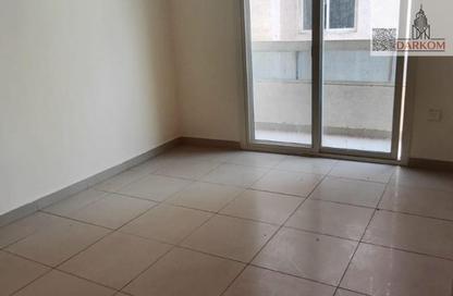 Apartment - 2 Bedrooms - 2 Bathrooms for rent in Rawan Building - Al Naimiya - Al Nuaimiya - Ajman Apartment - 2 Bedrooms - 2 Bathrooms for rent in Rawan Building - Al Naimiya - Al Nuaimiya - Ajman