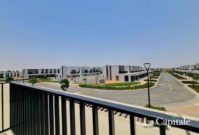 90935859 - الصورة الرئيسية للعقار