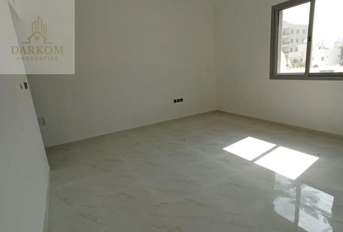 16281113 - صورة العقار 3