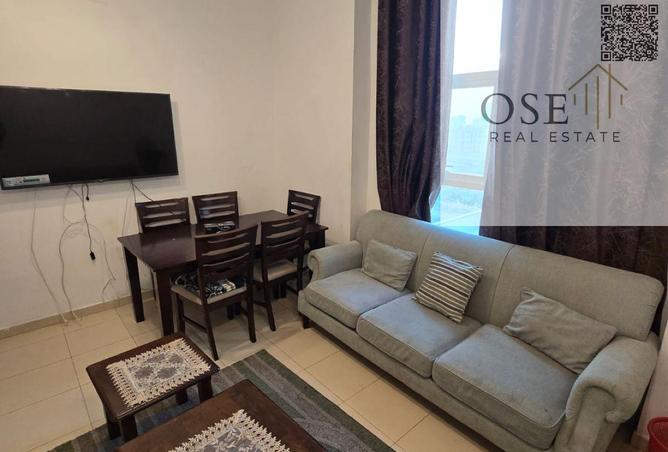 15915696 - Property Image 3