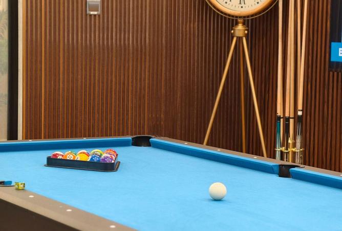 16101018 - صورة العقار 3