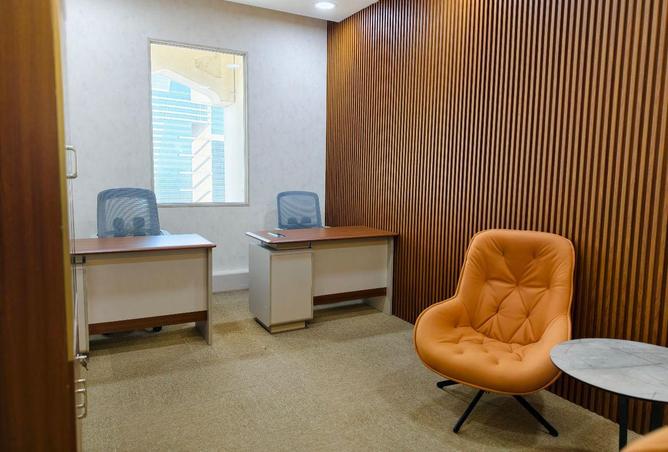 16101018 - الصورة الرئيسية للعقار