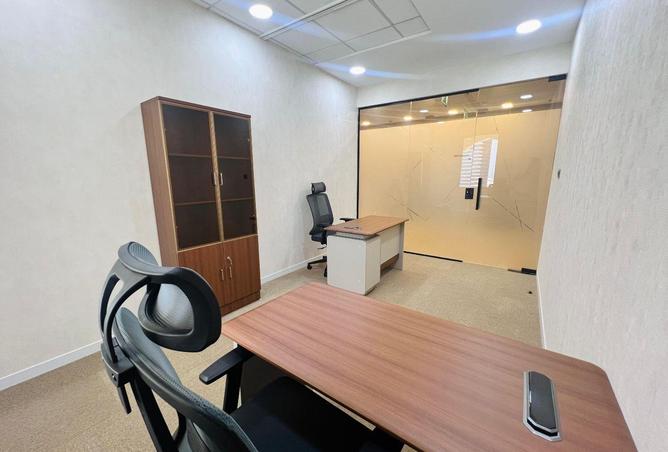 16101018 - صورة العقار 2