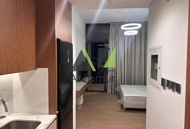 AMAZING STUDIO | FULLY FURNISHED | CHILLER FREE photo 3