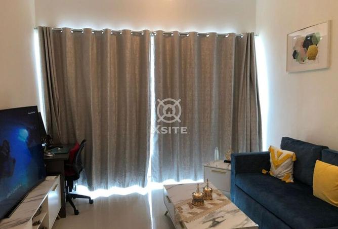 107288986 - Property Image 3