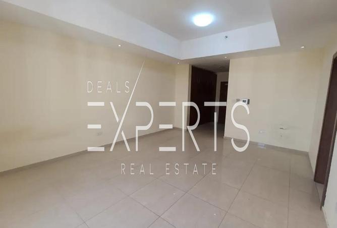 82783552 - صورة العقار 3