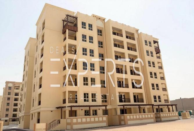 82783552 - الصورة الرئيسية للعقار